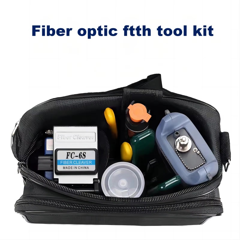 Kit de compteur de puissance o - Power Tools Technician avis et prix