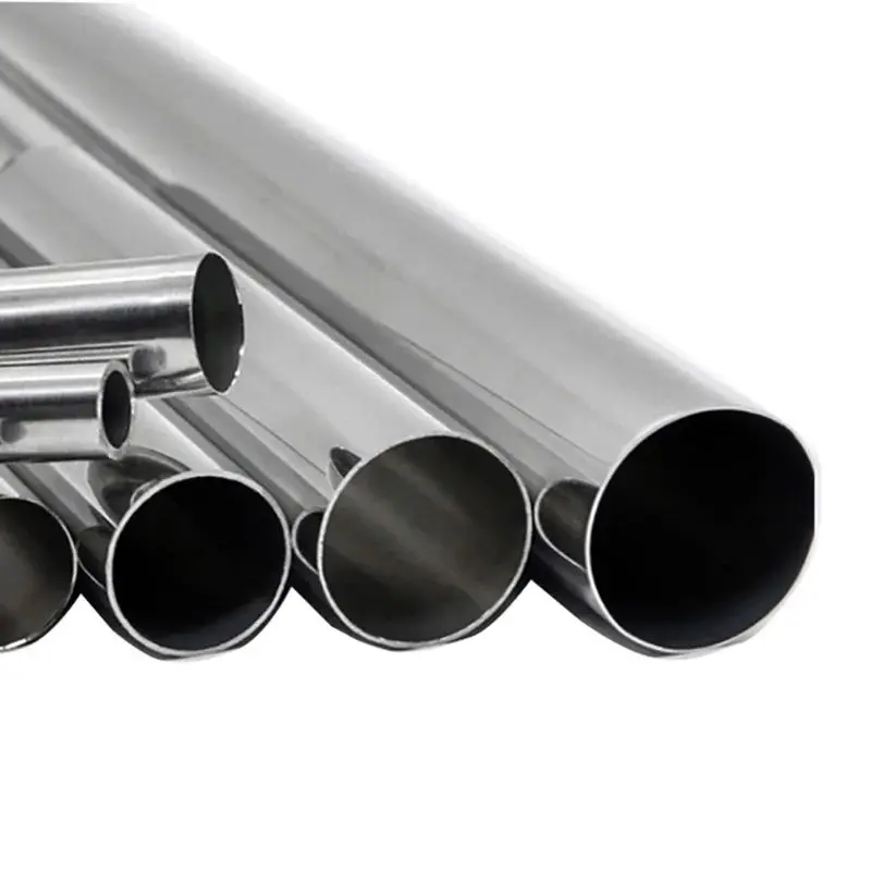 Tube de tuyau en acier inoxyda - Power Tools Manufacturers avis et prix