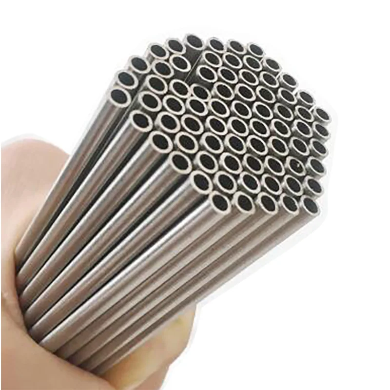 Tube de tuyau en acier inoxyda - Power Tools Manufacturers avis et prix