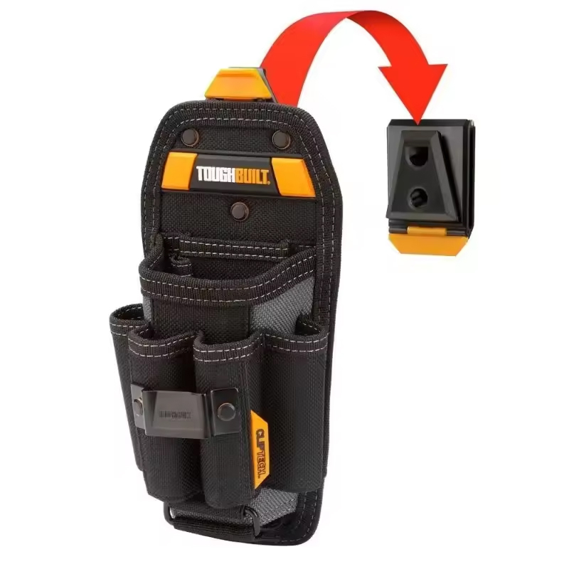 TOUGHBUILT TB-CT-36-L6 techniq - Power Tools Technician avis et prix