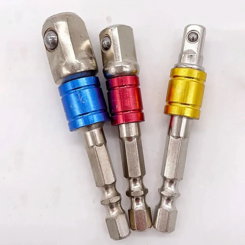 Adaptateur d'extension de pilo - Power Tools Extension avis et prix