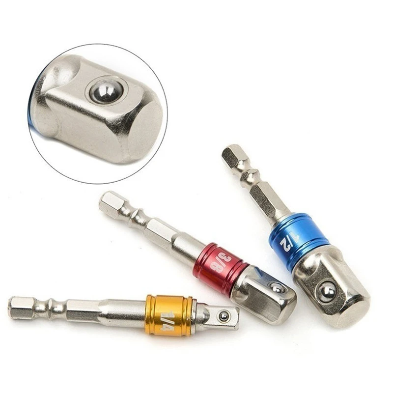 Adaptateur d'extension de pilo - Power Tools Extension avis et prix