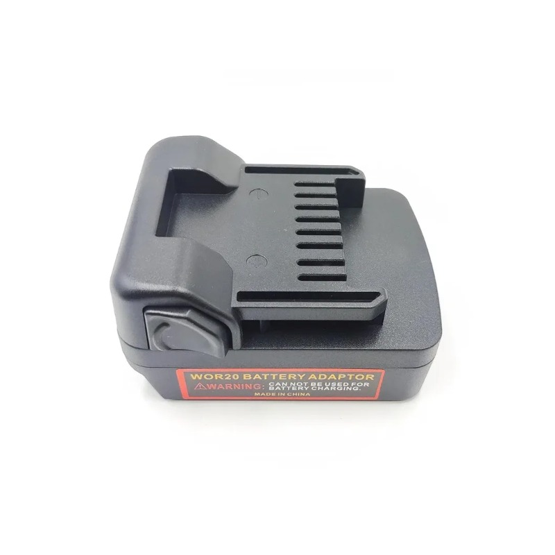Adaptateur convertisseur de ba - Power Tools Hikoki avis et prix