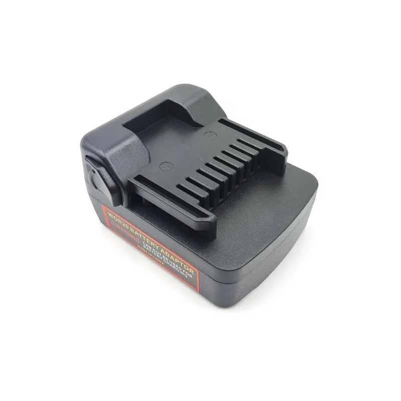 Adaptateur convertisseur de ba - Power Tools Hikoki avis et prix