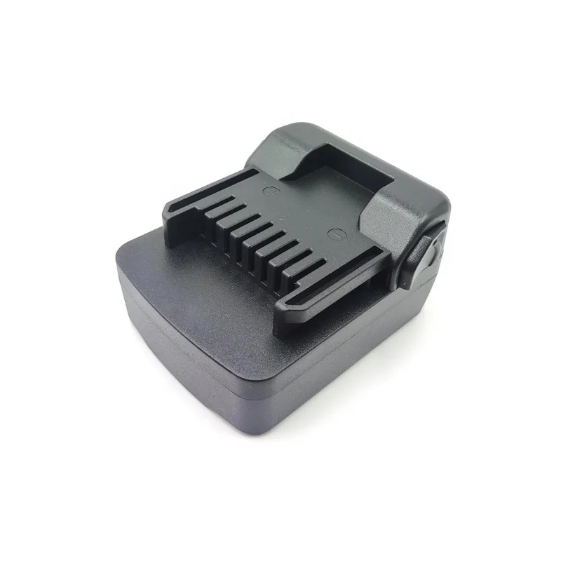 Adaptateur convertisseur de ba - Power Tools Hikoki avis et prix