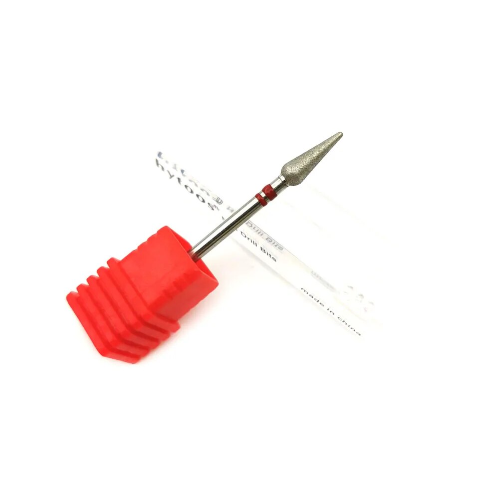 HYTOOS-Forets à ongles conique - Power Tools Sheets avis et prix