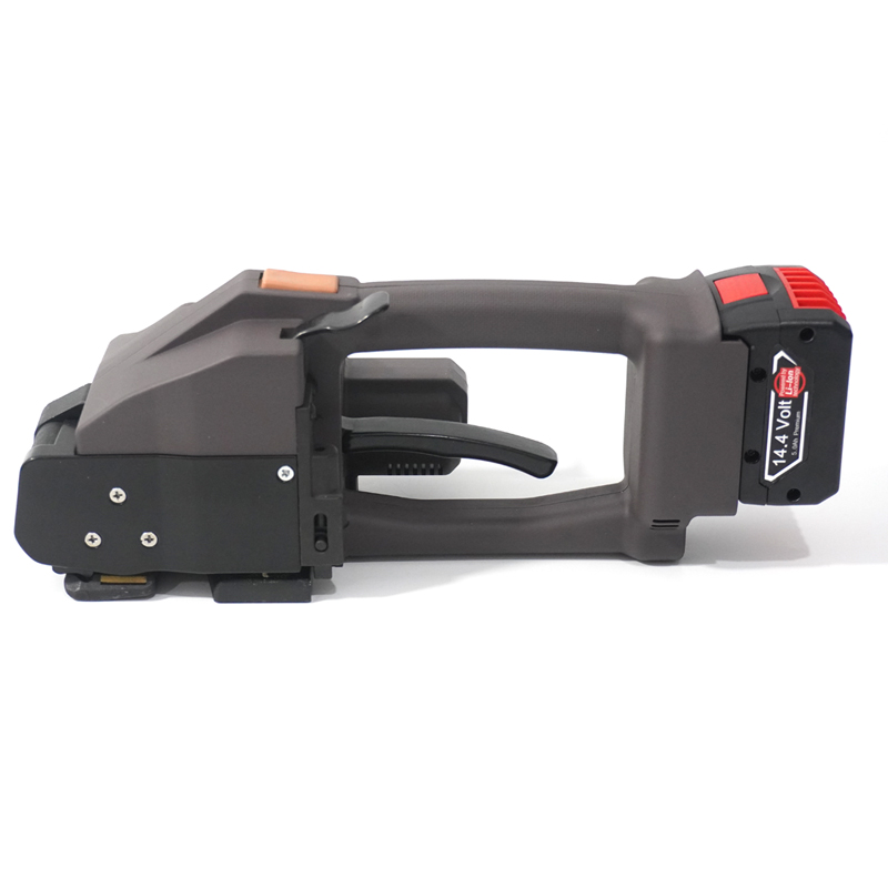 Machine de cerclage électrique - Power Tools Machine avis et prix