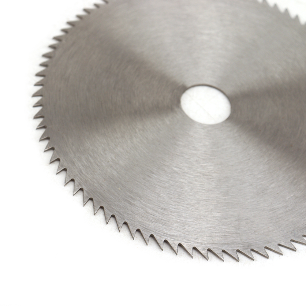 SI FANG HSS-Lame de Scie Circu - Power Tools Manufacturers avis et prix