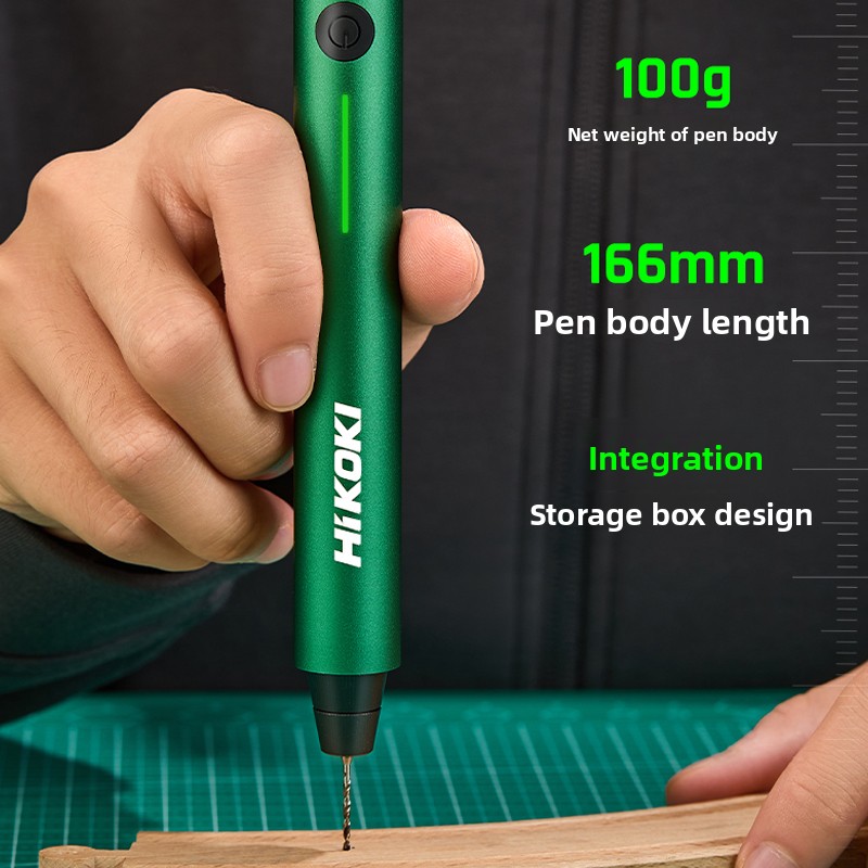 HIKOKI EGP4DA17 – Kit de meule - Power Tools Hikoki avis et prix
