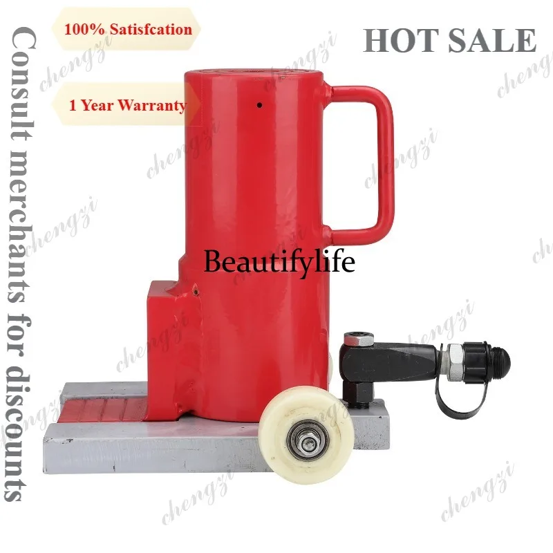 Outil de levage hydraulique à  - Power Tools Hydraulic avis et prix