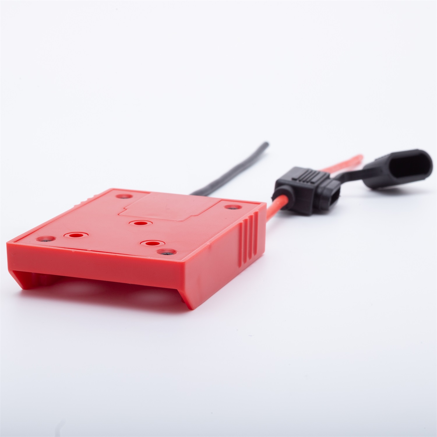 Adaptateur de batterie DIY pou - Power Xchange Tools avis et prix