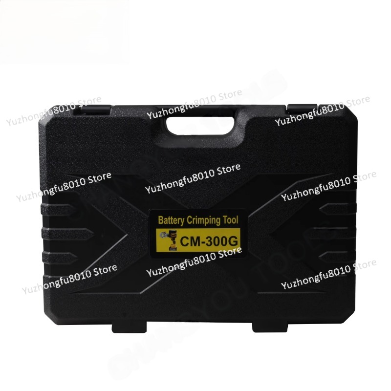 Outil de sertissage hydrauliqu - Power Tools Hydraulic avis et prix