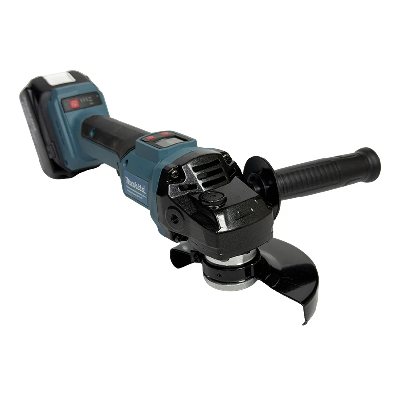 Meuleuse d'angle numérique san - Power Tools Display avis et prix