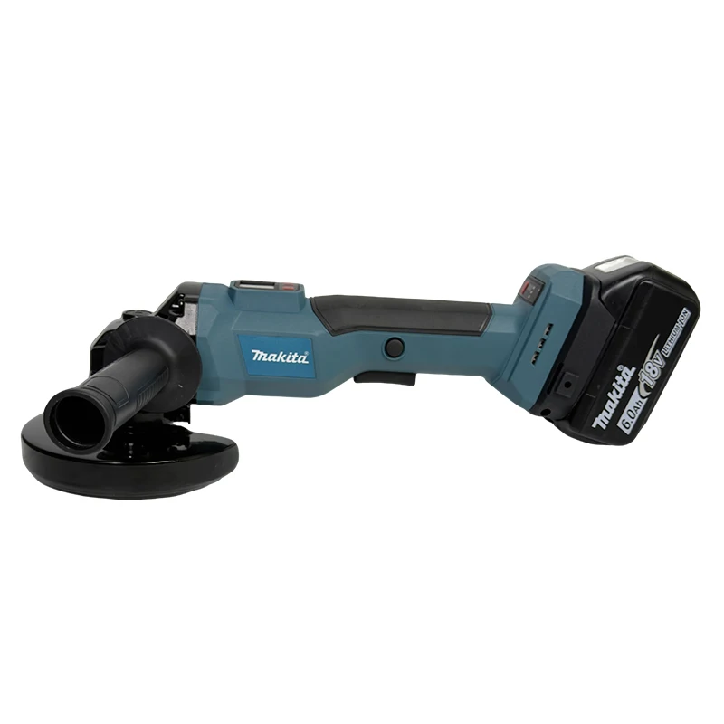 Meuleuse d'angle numérique san - Power Tools Display avis et prix