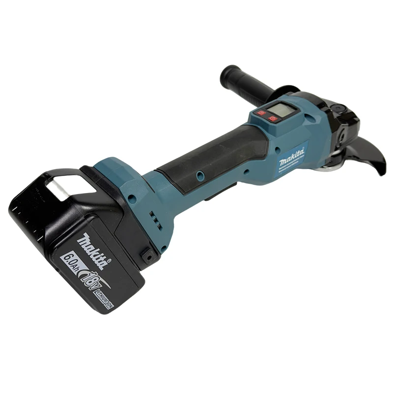 Meuleuse d'angle numérique san - Power Tools Display avis et prix