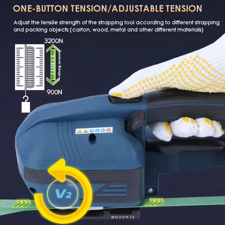 Vente directe usine – Nouvelle - Power Tools Machine avis et prix