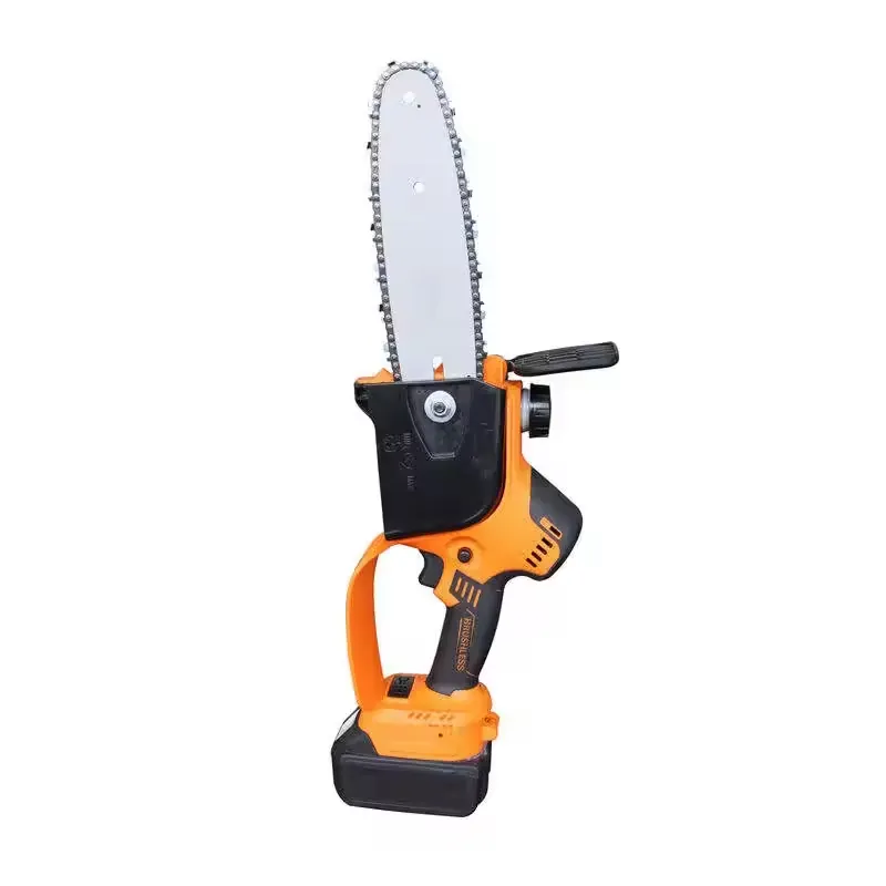 Nouvelle conception, outil de  - Power Tools Cordless avis et prix