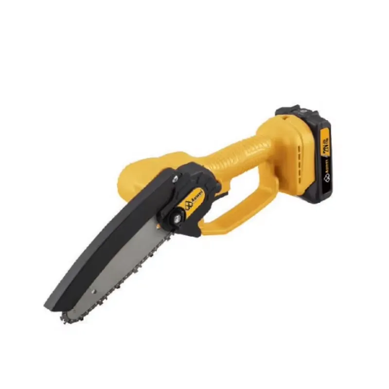 Nouvelle conception, outil de  - Power Tools Cordless avis et prix