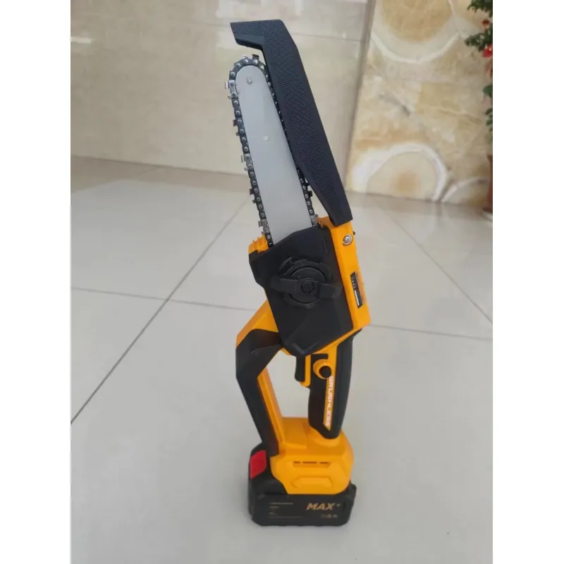 Nouvelle conception, outil de  - Power Tools Cordless avis et prix
