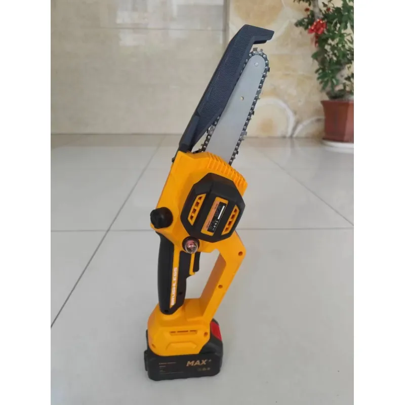 Nouvelle conception, outil de  - Power Tools Cordless avis et prix