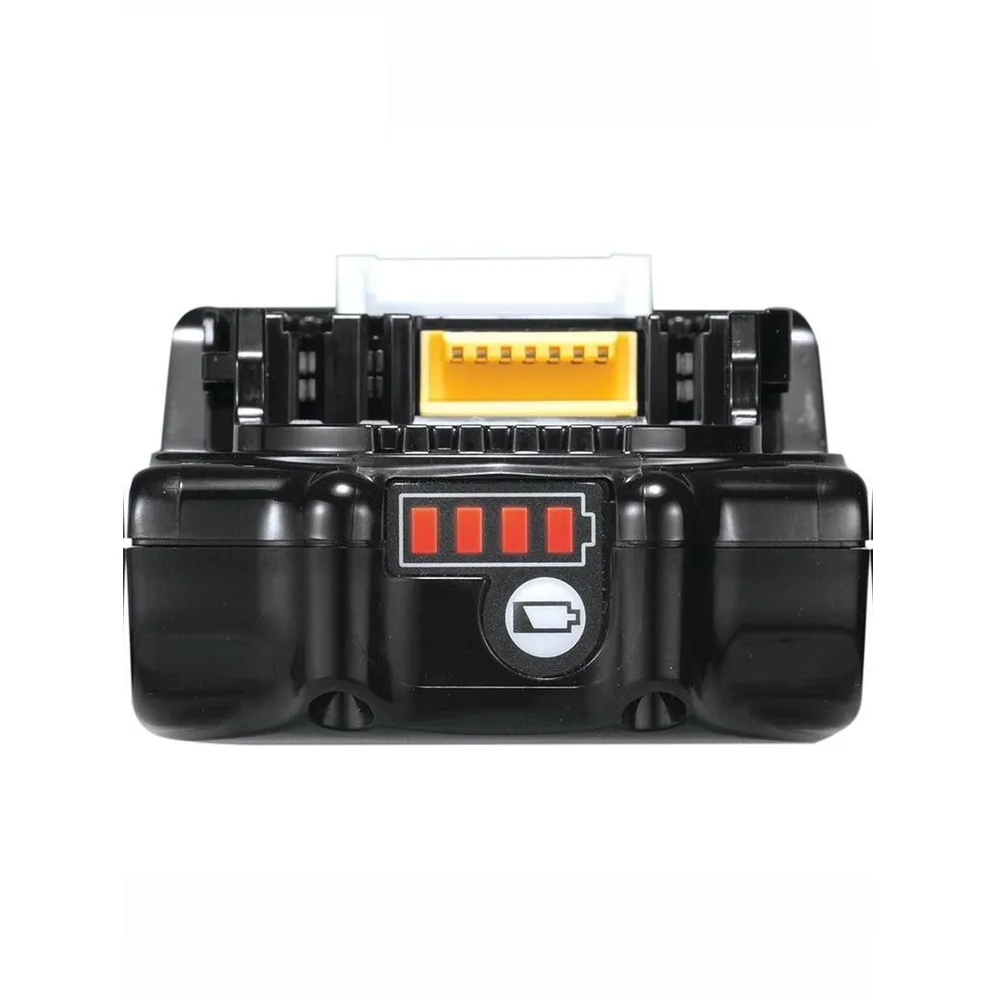 Batterie Li-ion Makita BL1830B - Power Tools Makita Set avis et prix
