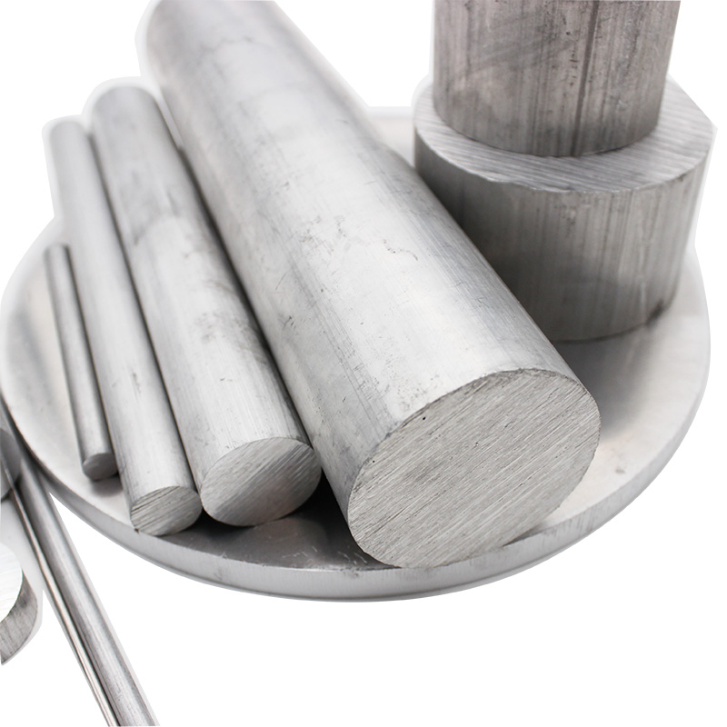 Barre ronde en aluminium massi - Power Tools Manufacturers avis et prix