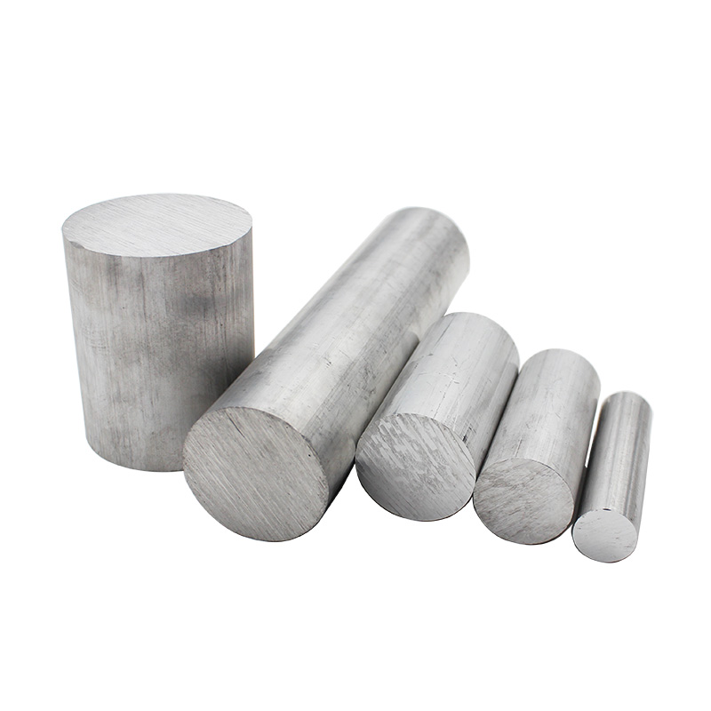 Barre ronde en aluminium massi - Power Tools Manufacturers avis et prix