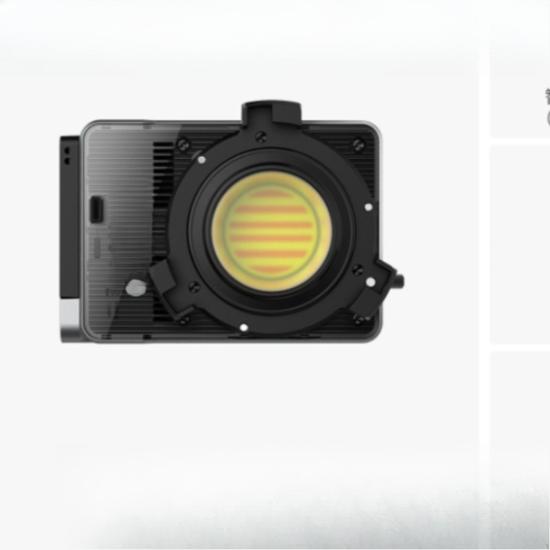 Lampe de photographie portable - Power Tools King avis et prix