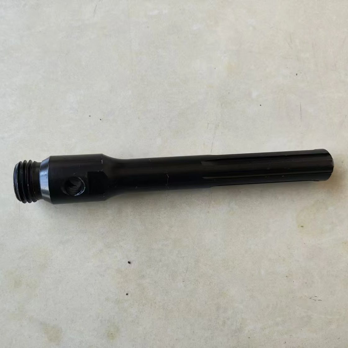 Adaptateur de perceuse à noyau - Power Tools Jack Hammer avis et prix