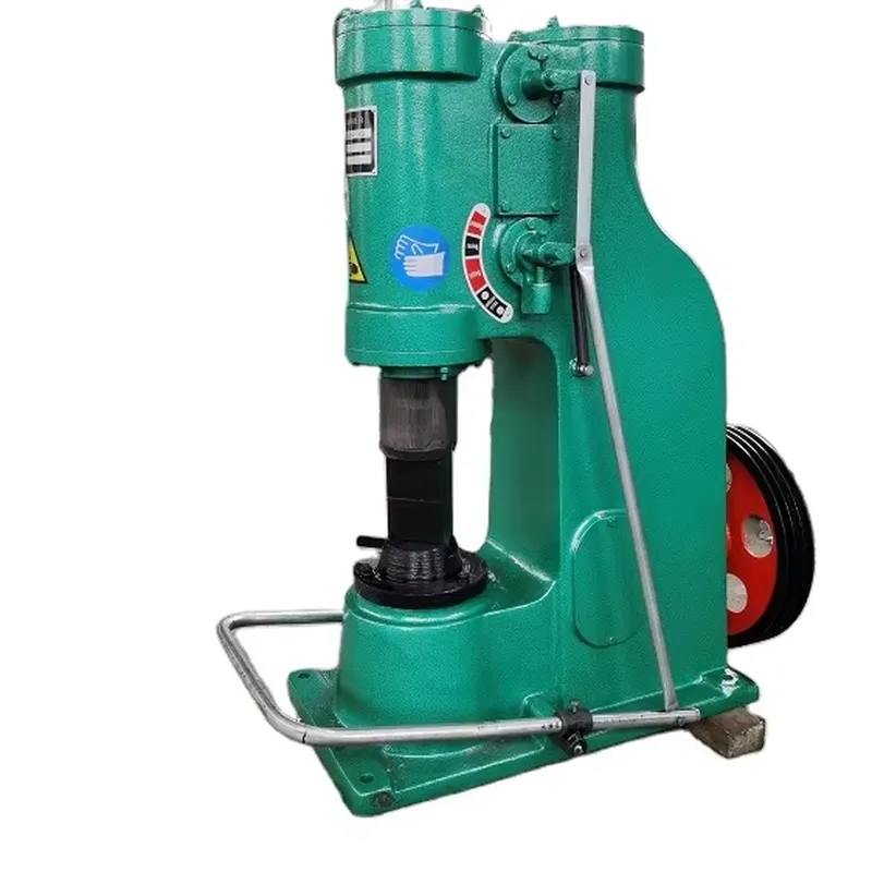 Marteau pneumatique miniature  - Power Tools Machine avis et prix