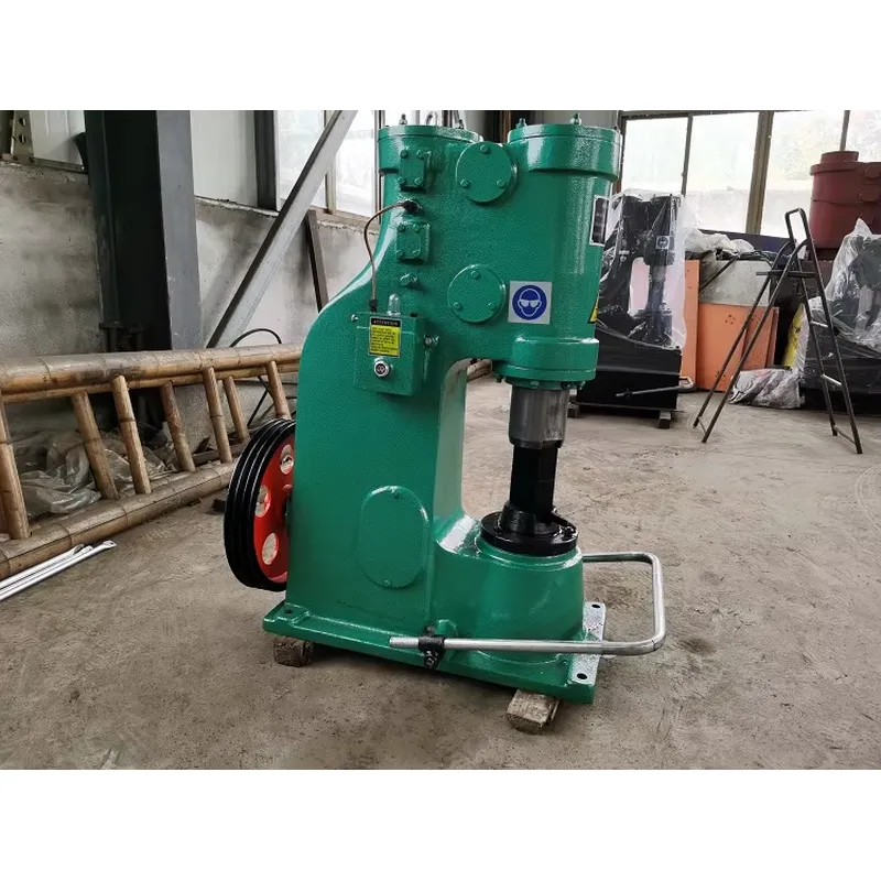 Marteau pneumatique miniature  - Power Tools Machine avis et prix