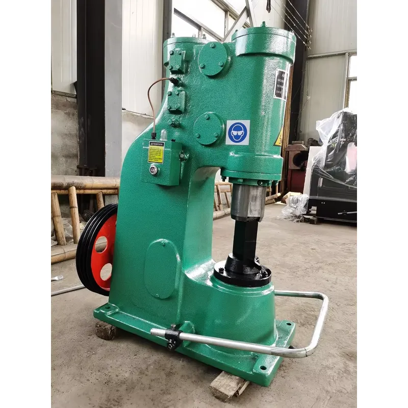 Marteau pneumatique miniature  - Power Tools Machine avis et prix