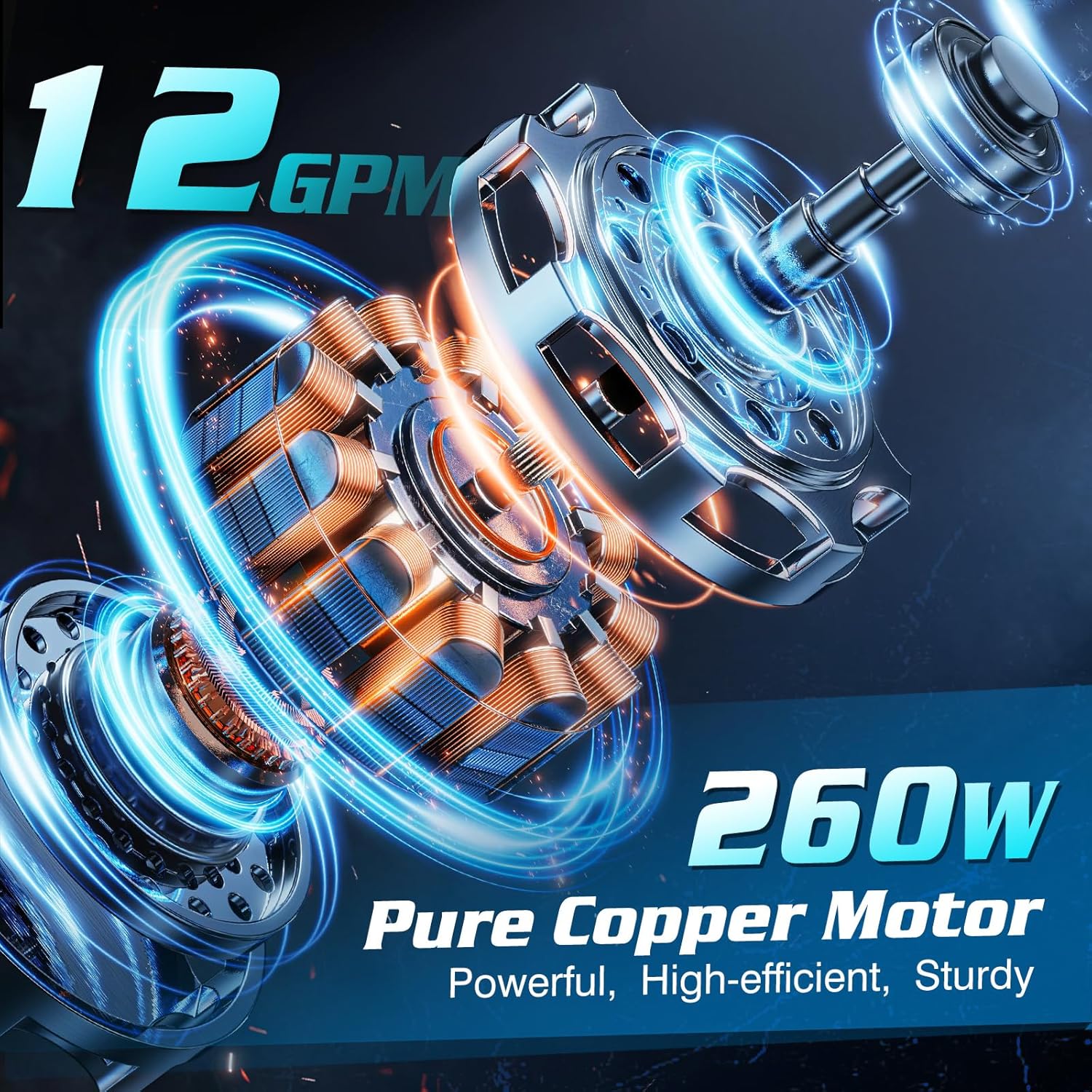 Pompe de transfert de carburan - Power Tools Makita Set avis et prix
