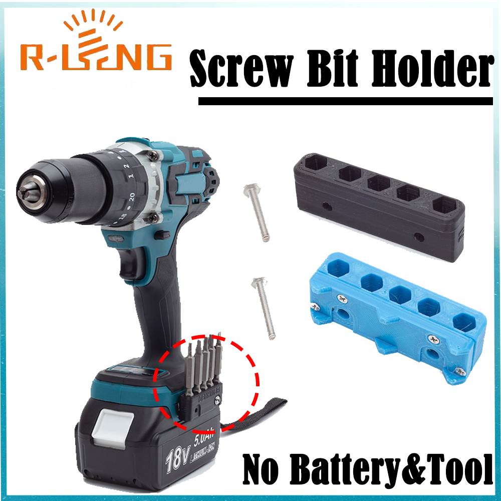 Makita – porte-embout magnétiq - Power Tools Makita Set avis et prix
