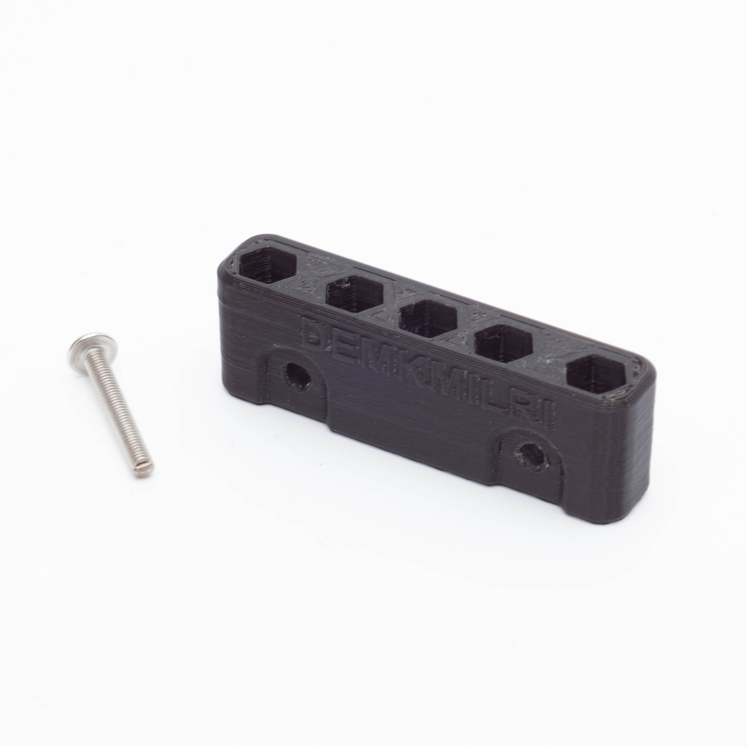 Makita – porte-embout magnétiq - Power Tools Makita Set avis et prix