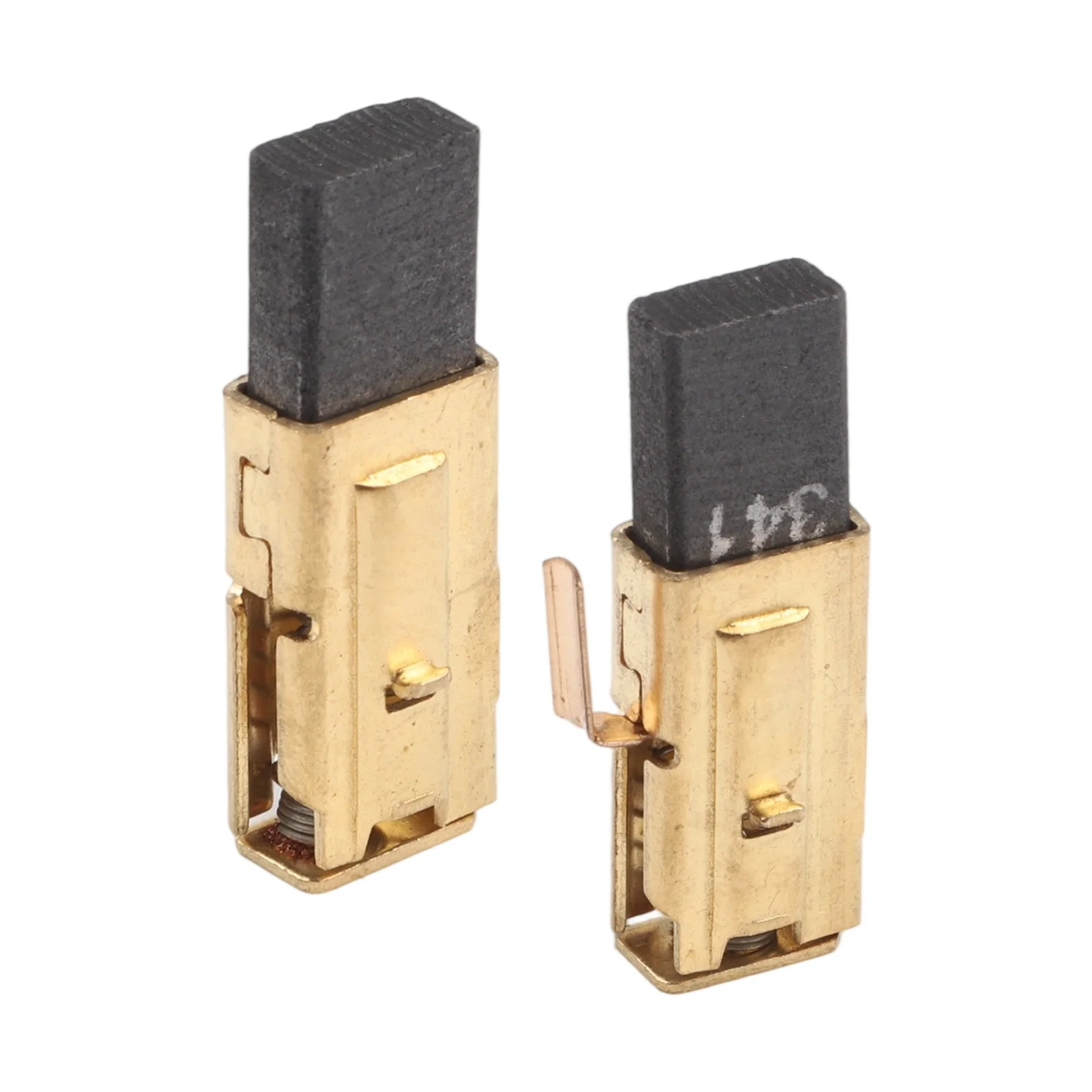 Support pour balais de charbon - Power Tools With Names avis et prix