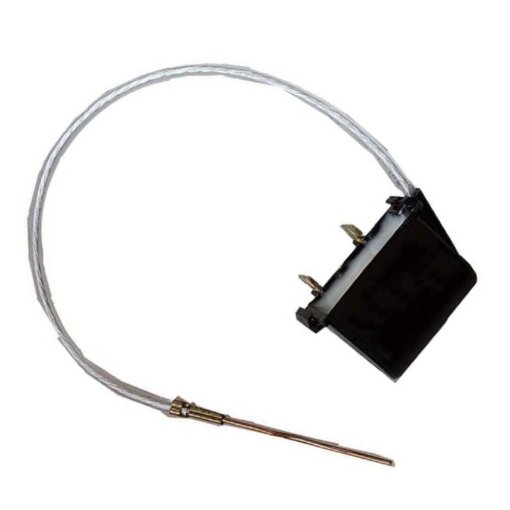 Accessoire pour outil électriq - Power Tools With Names avis et prix