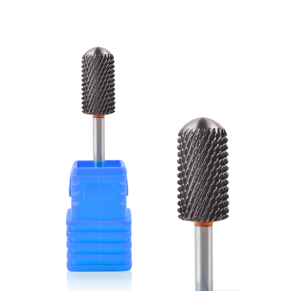 Foret à ongles fraise en carbu - Power Tools Sheets avis et prix