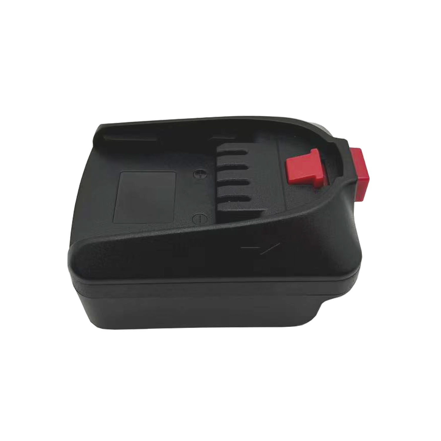 Adaptateur de batterie, conver - Power Xchange Tools avis et prix