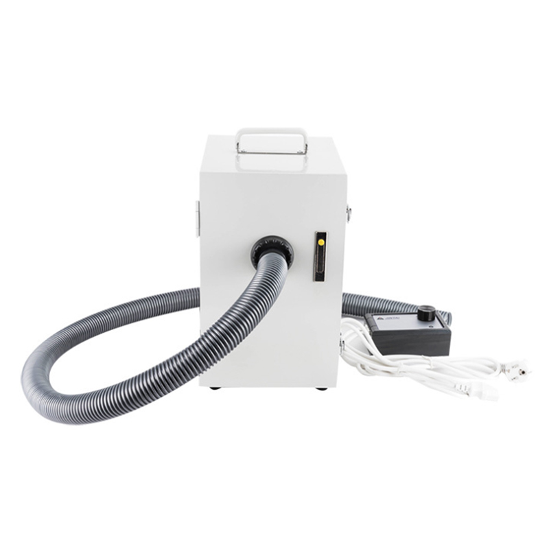 Aspirateur de technicien Aspir - Power Tools Technician avis et prix