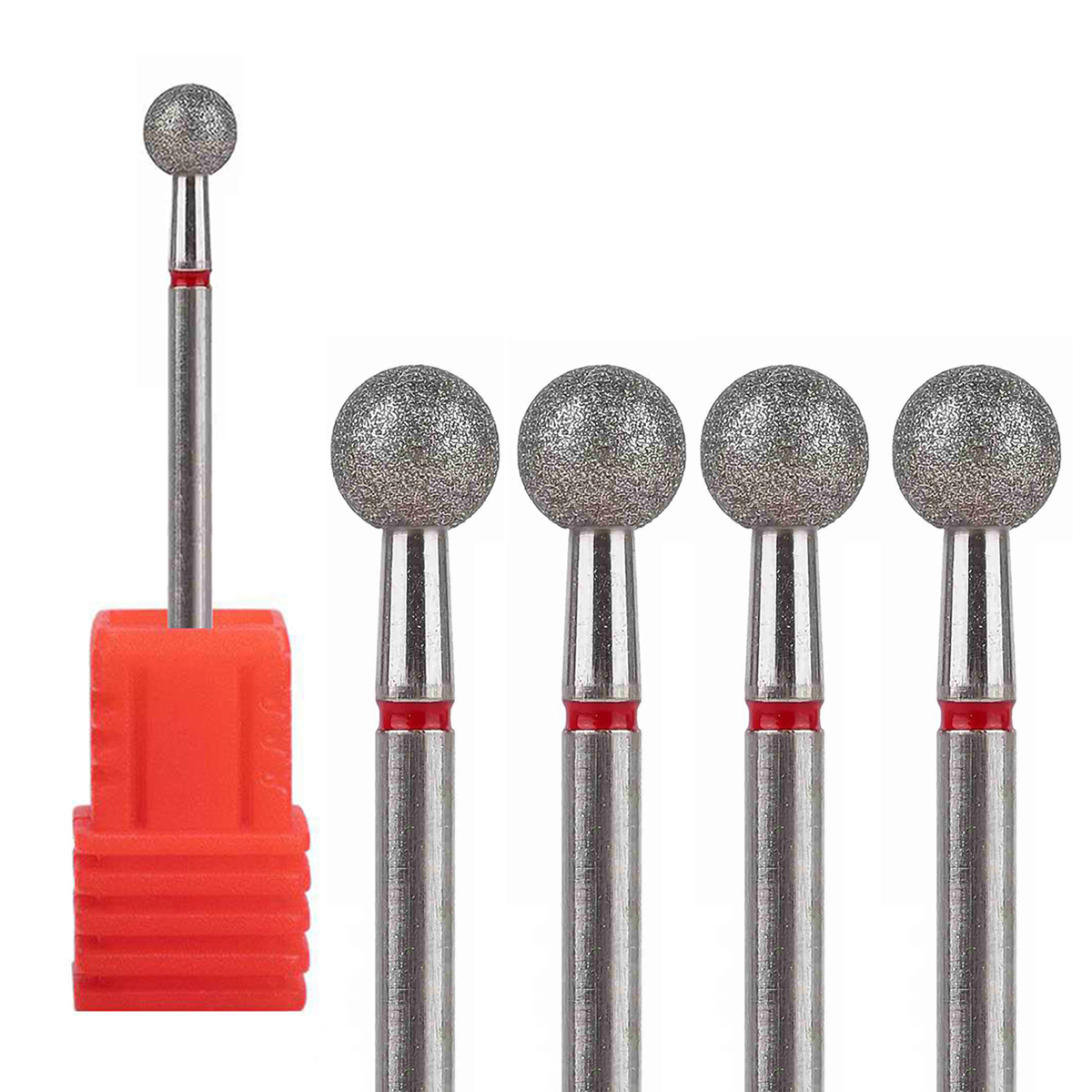 Foret à ongles en diamant, fra - Power Tools Sheets avis et prix