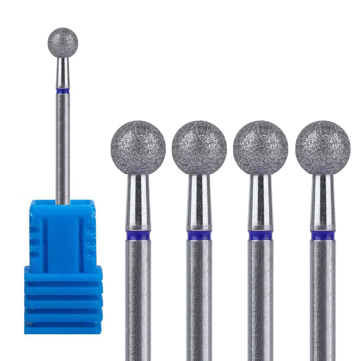 Foret à ongles en diamant, fra - Power Tools Sheets avis et prix