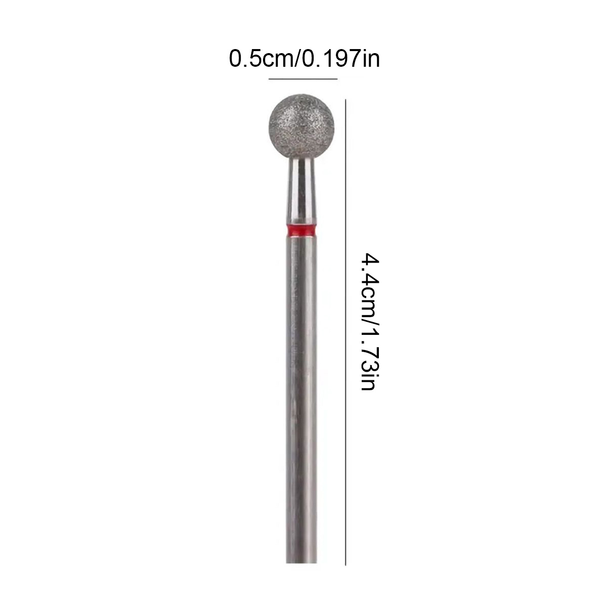 Foret à ongles en diamant, fra - Power Tools Sheets avis et prix