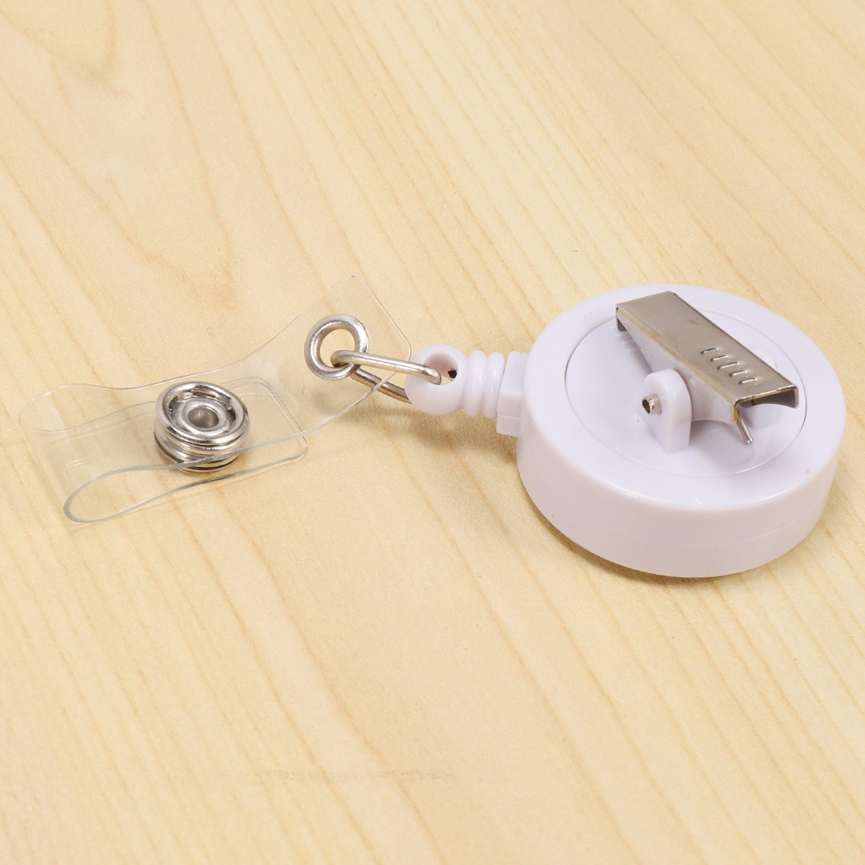 Nouveau Shown-10Pcs porte-Badg - Power Tools With Names avis et prix
