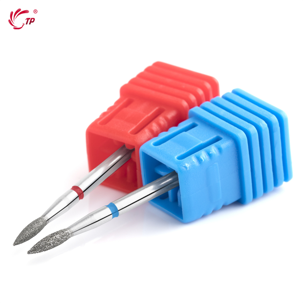 TP 5 pièces/lot mèches à ongle - Power Tools Sheets avis et prix