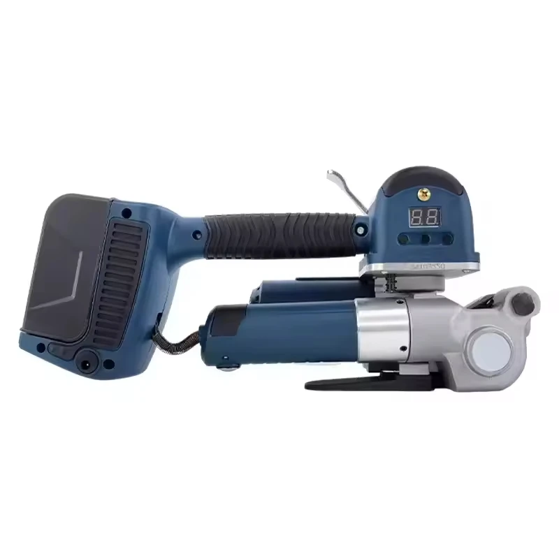 Machine à cerclage automatique - Power Tools Machine avis et prix