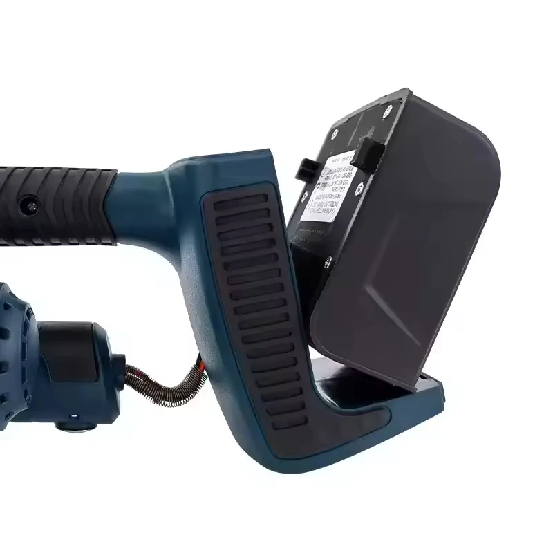 Machine à cerclage automatique - Power Tools Machine avis et prix