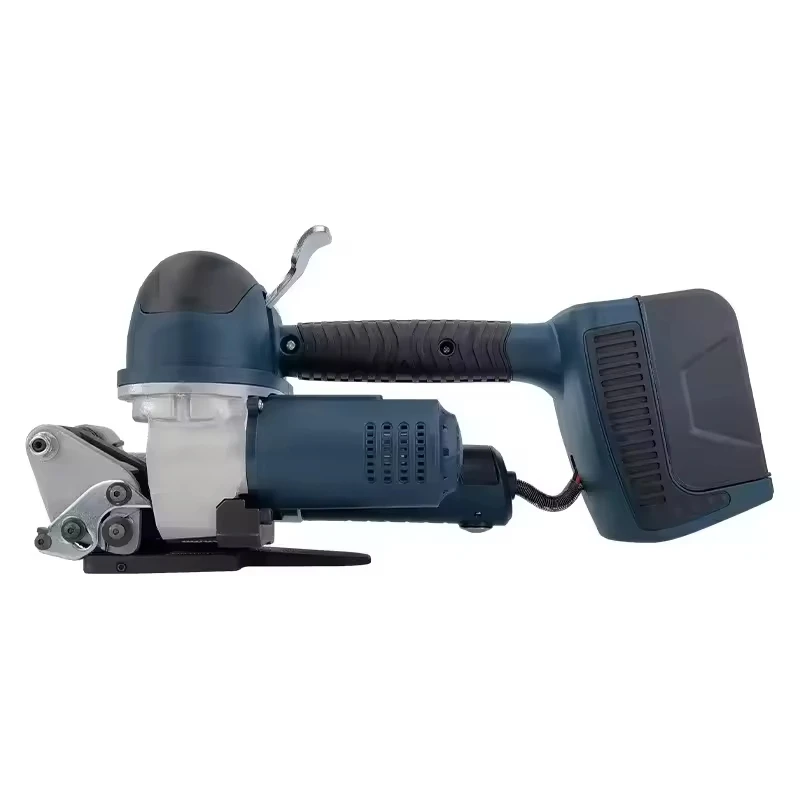 Machine à cerclage automatique - Power Tools Machine avis et prix