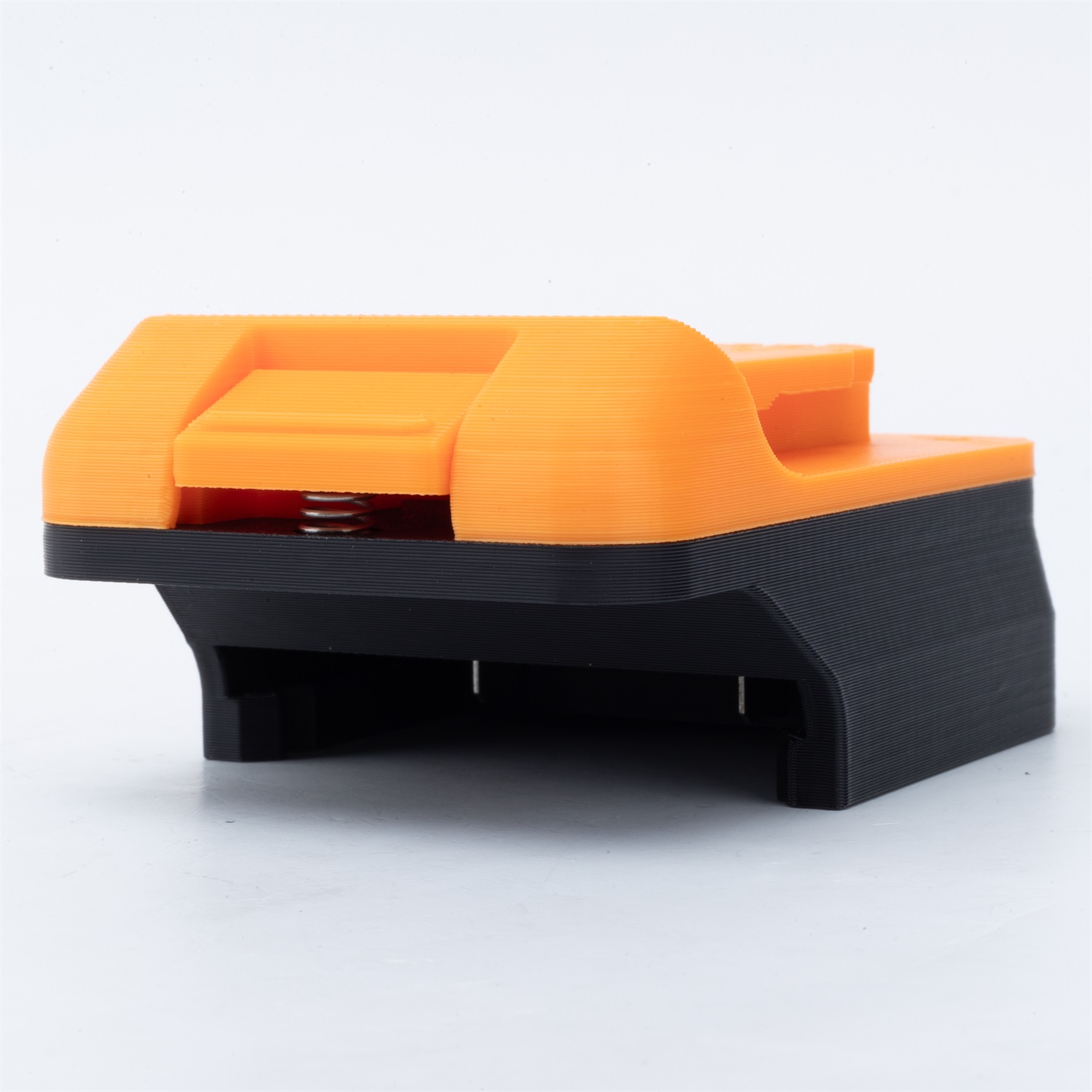Adaptateur de batterie pour Hi - Power Tools Hikoki avis et prix
