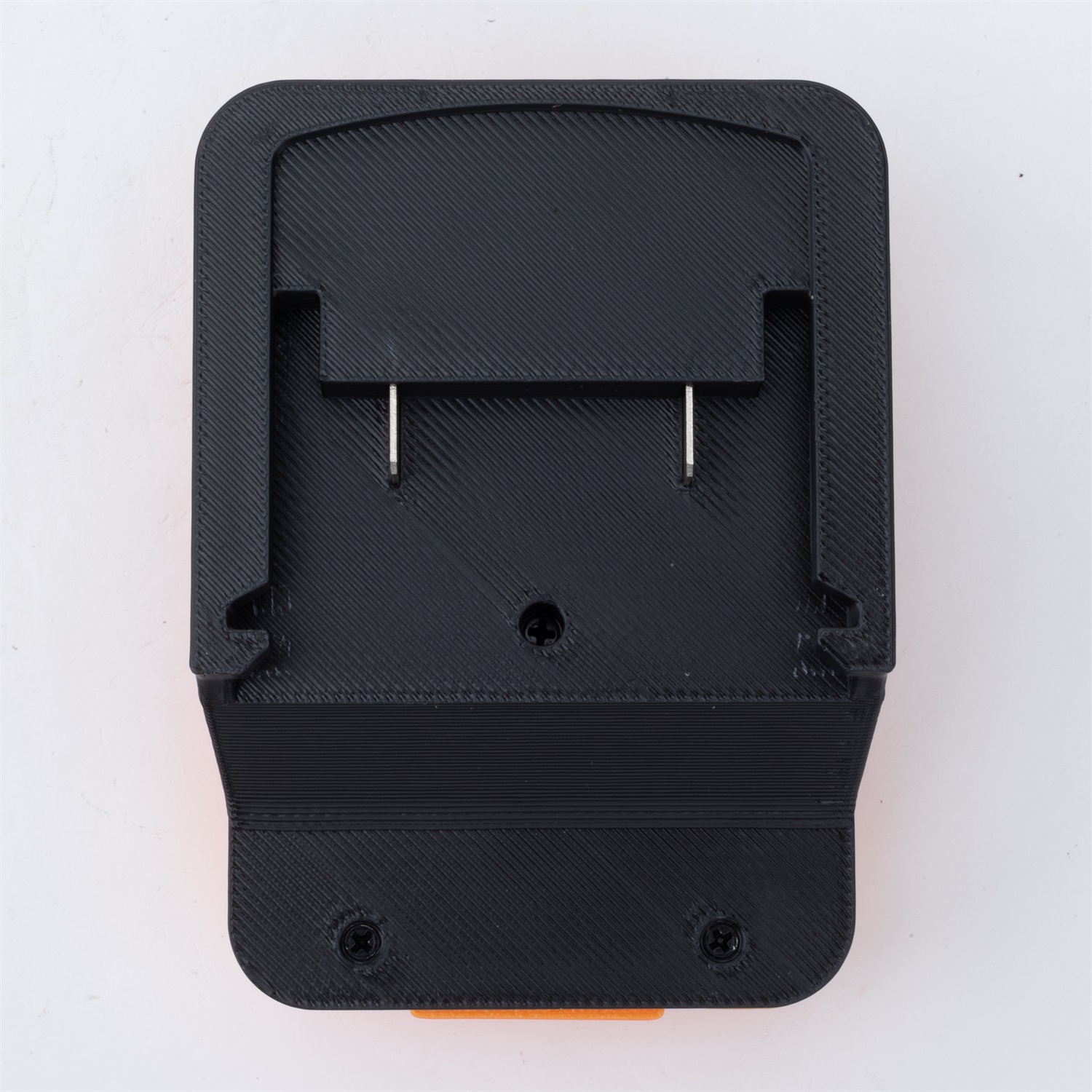 Adaptateur de batterie pour Hi - Power Tools Hikoki avis et prix